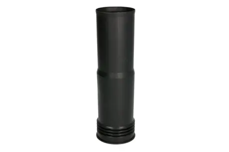 Захисний ковпак, пильник амортизатора MAGNUM TECHNOLOGY A9S008MT