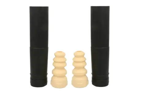 Комплект кріплення амортизатора MAGNUM TECHNOLOGY A9S009MT
