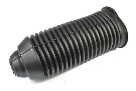 Захисний ковпак, пильник амортизатора MAGNUM TECHNOLOGY A9W002MT