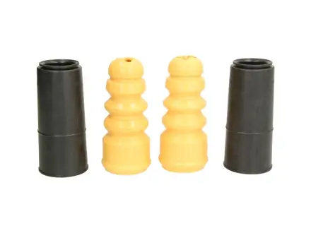 Комплект кріплення амортизатора MAGNUM TECHNOLOGY A9W014MT