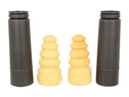 Комплект кріплення амортизатора MAGNUM TECHNOLOGY A9W017MT