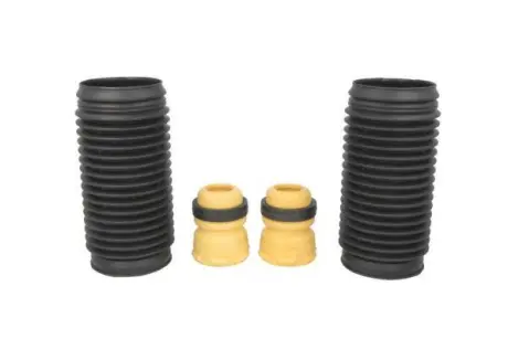 Комплект кріплення амортизатора A9W021MT MAGNUM TECHNOLOGY A9W021