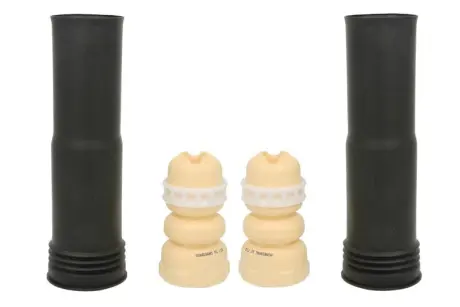 Комплект кріплення амортизатора MAGNUM TECHNOLOGY A9W036MT