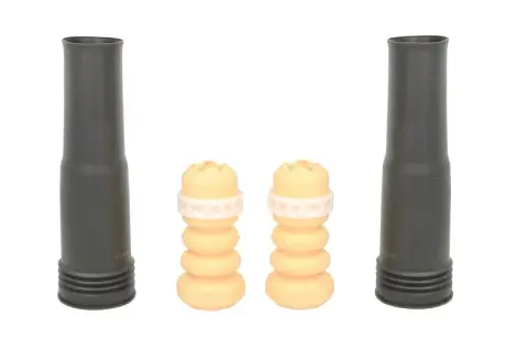 Комплект кріплення амортизатора MAGNUM TECHNOLOGY A9W039MT