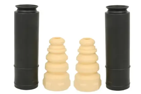 Комплект кріплення амортизатора MAGNUM TECHNOLOGY A9W041MT