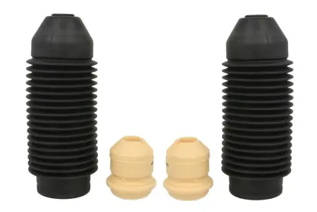 Комплект кріплення амортизатора MAGNUM TECHNOLOGY A9W045MT