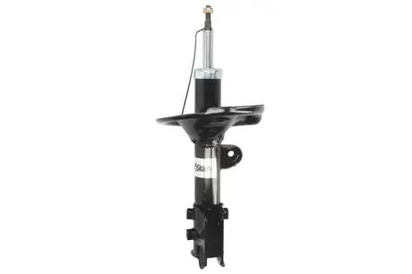Амортизатор підвіски MAGNUM TECHNOLOGY AG0333MT