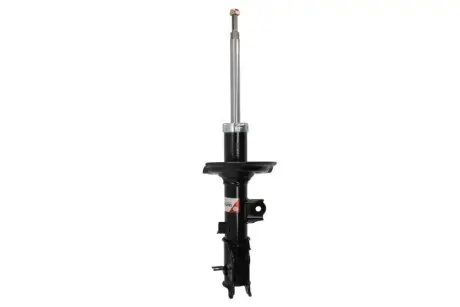 Амортизатор підвіски MAGNUM TECHNOLOGY AG0363MT