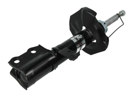 Амортизатор передн Прав TOYOTA COROLLA 1.4-2.0D 01.01-03.08 MAGNUM TECHNOLOGY AG2108MT