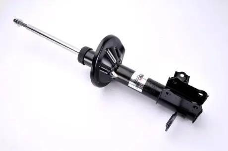 Амортизатор задн Прав MAZDA 323 C V, 323 F V, 323 P V, 323 S V 1.3-2.0D 05.94-09.98 MAGNUM TECHNOLOGY AG3006MT