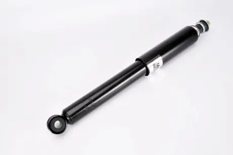 Амортизатор підвіски MAGNUM TECHNOLOGY AG8025MT