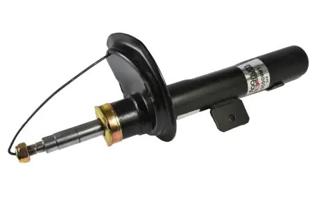 Амортизатор передн Прав CITROEN BERLINGO/MINIVAN, XSARA, XSARA PICASSO, ZX 1.6-2.0D 07.92-06.12 MAGNUM TECHNOLOGY AGC009MT