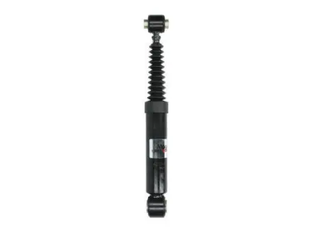 Амортизатор підвіски MAGNUM TECHNOLOGY AGC036MT