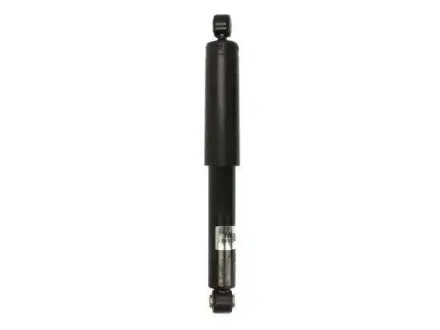 Амортизатор підвіски MAGNUM TECHNOLOGY AGF096MT