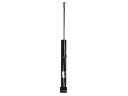 Амортизатор підвіски MAGNUM TECHNOLOGY AGW041MT