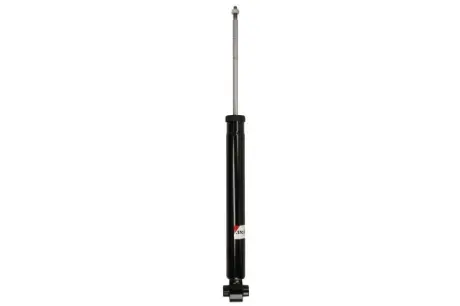 Амортизатор підвіски MAGNUM TECHNOLOGY AGW087MT