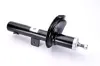Амортизатор передн Прав CITROEN BERLINGO, BERLINGO/MINIVAN, C15/MINIVAN, C4 PICASSO I, XSARA, ZX, ZX/HATCHBACK PEUGEOT 306, PARTNER, PARTNER ORIGIN/MINIVAN 1.0-Electric 03.91-12.15 MAGNUM TECHNOLOGY AHP029MT (фото 2)
