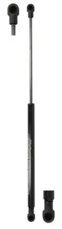 Газова пружина MAGNUM TECHNOLOGY MGS014