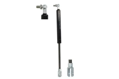 Газова пружина MAGNUM TECHNOLOGY MGS034