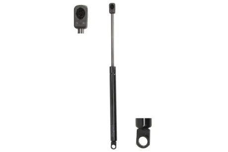 Газова пружина MAGNUM TECHNOLOGY MGS042