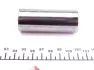 Поршень MAHLE MAHLE / KNECHT 001 01 01 (фото 4)