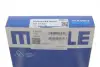 Кільця поршневі MB Sprinter 2.9TDI (89.00mm/STD) (2.5-2-3) MAHLE MAHLE / KNECHT 001 01 N0 (фото 3)