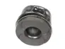 A_Поршень Mahle MB C-E-Class (W202,C202,S202,S210)/Vito2,2 CDI 97-03 =&quot;&quot; Mahle MAHLE / KNECHT 0013600 (фото 2)