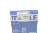 Кільця поршневі MB Sprinter CDI (88.50mm/+0.5) (2.5-2-3) MAHLE MAHLE / KNECHT 001 36 N2 (фото 3)