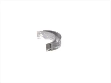 Вкладиші корінні MB Sprinter/Vito CDI (+0,5) MAHLE MAHLE / KNECHT 001 HL 20044 050