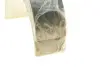 Вкладыши коренные HL STD MB 1,8/2,1CDi OM651 SPUTTER 06- (4) SPUTTER (выр-во Mahle MAHLE / KNECHT 001 HL 21956 000 (фото 2)