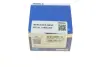 Вкладыши коренные HL STD MB 1,8/2,1CDi OM651 SPUTTER 06- (4) SPUTTER (выр-во Mahle MAHLE / KNECHT 001 HL 21956 000 (фото 5)
