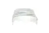 Підшипники ковзання корінні MAHLE MAHLE / KNECHT 001 HS 10704 000 (фото 2)