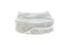Підшипники ковзання корінні MAHLE MAHLE / KNECHT 001 HS 10704 000 (фото 3)