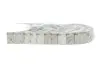 Підшипники ковзання корінні MAHLE MAHLE / KNECHT 001 HS 10704 000 (фото 4)