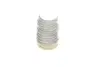 Підшипники ковзання корінні MAHLE MAHLE / KNECHT 001 HS 10705 025 (фото 4)
