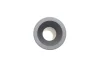Поршень Mahle MERCEDES 88.00mm OM646 \'\'06-09 ="" Mahle MAHLE / KNECHT 001PI00105000 (фото 3)