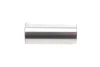 Поршень Mahle MERCEDES 88.00mm OM646 \'\'06-09 ="" Mahle MAHLE / KNECHT 001PI00105000 (фото 4)
