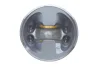 Поршень Mahle MERCEDES 88.00mm OM646 \'\'06-09 ="" Mahle MAHLE / KNECHT 001PI00105000 (фото 5)