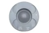 Поршень Mahle MERCEDES 88.00mm OM646 \'\'06-09 ="" Mahle MAHLE / KNECHT 001PI00105000 (фото 6)