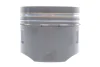 Поршень Mahle MERCEDES 88.00mm OM646 \'\'06-09 ="" Mahle MAHLE / KNECHT 001PI00105000 (фото 7)