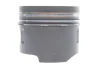 Поршень Mahle MERCEDES 88.00mm OM646 \'\'06-09 ="" Mahle MAHLE / KNECHT 001PI00105000 (фото 8)