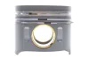 Поршень Mahle MERCEDES 88.00mm OM646 \'\'06-09 ="" Mahle MAHLE / KNECHT 001PI00105000 (фото 9)