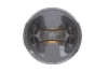 Поршень з кільцями MB 88.50 OM646.986 з втулками пальця (вир-во Mahle) MAHLE / KNECHT 001PI00105002 (фото 5)