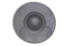 Поршень з кільцями MB 88.50 OM646.986 з втулками пальця (вир-во Mahle) MAHLE / KNECHT 001PI00105002 (фото 6)