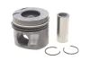 Поршень MB Sprinter (B906)/Vito (W639) OM642 3.0D 06- (83.01mm/STD) (1-3 циліндр) MAHLE MAHLE / KNECHT 001 PI 00106 000 (фото 1)