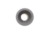 Поршень MB Sprinter (B906)/Vito (W639) OM642 3.0D 06- (83.01mm/STD) (1-3 циліндр) MAHLE MAHLE / KNECHT 001 PI 00106 000 (фото 3)