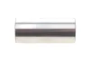 Поршень MB Sprinter (B906)/Vito (W639) OM642 3.0D 06- (83.01mm/STD) (1-3 циліндр) MAHLE MAHLE / KNECHT 001 PI 00106 000 (фото 4)