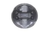 Поршень MB Sprinter (B906)/Vito (W639) OM642 3.0D 06- (83.01mm/STD) (1-3 циліндр) MAHLE MAHLE / KNECHT 001 PI 00106 000 (фото 5)