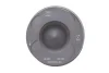 Поршень MB Sprinter (B906)/Vito (W639) OM642 3.0D 06- (83.01mm/STD) (1-3 циліндр) MAHLE MAHLE / KNECHT 001 PI 00106 000 (фото 6)