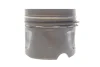 Поршень MB Sprinter (B906)/Vito (W639) OM642 3.0D 06- (83.01mm/STD) (1-3 циліндр) MAHLE MAHLE / KNECHT 001 PI 00106 000 (фото 7)